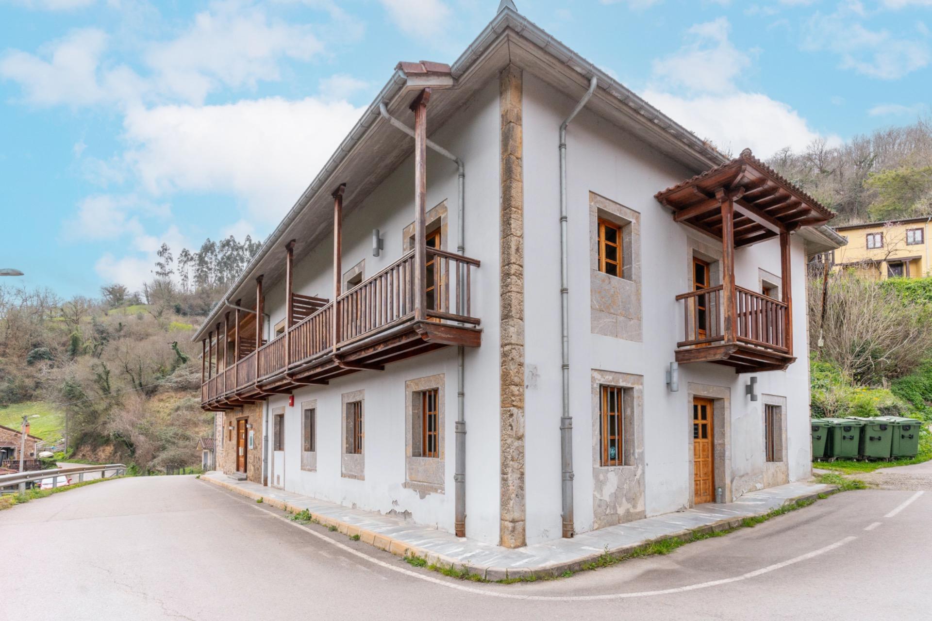 Pisos-Venta-Villena-2208916-Foto-74