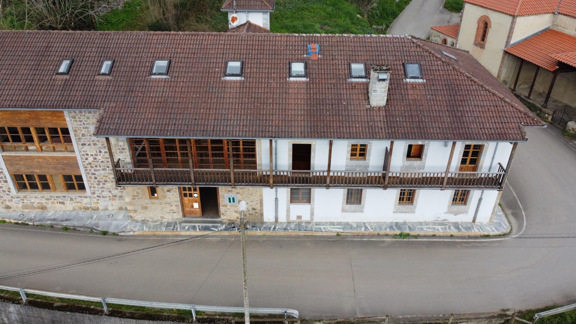 Pisos-Venta-Villena-2208916-Foto-75