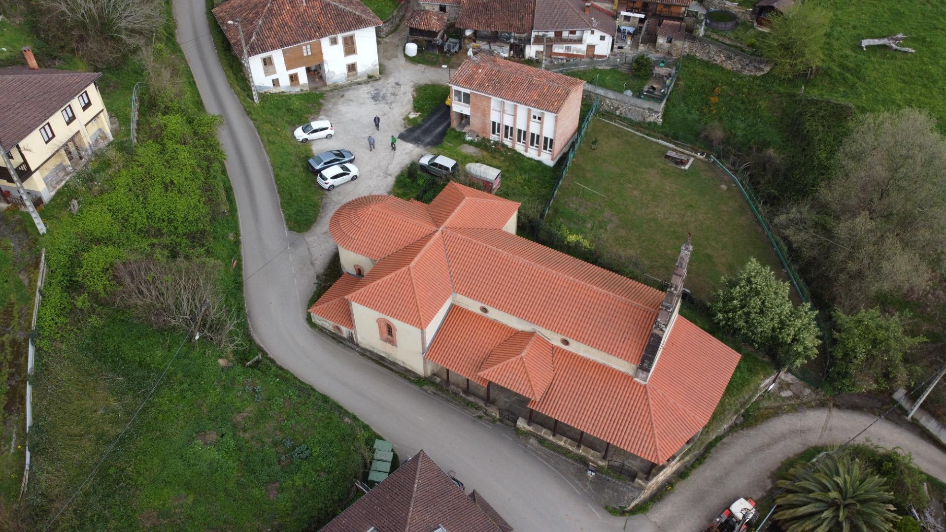 Pisos-Venta-Villena-2208916-Foto-77