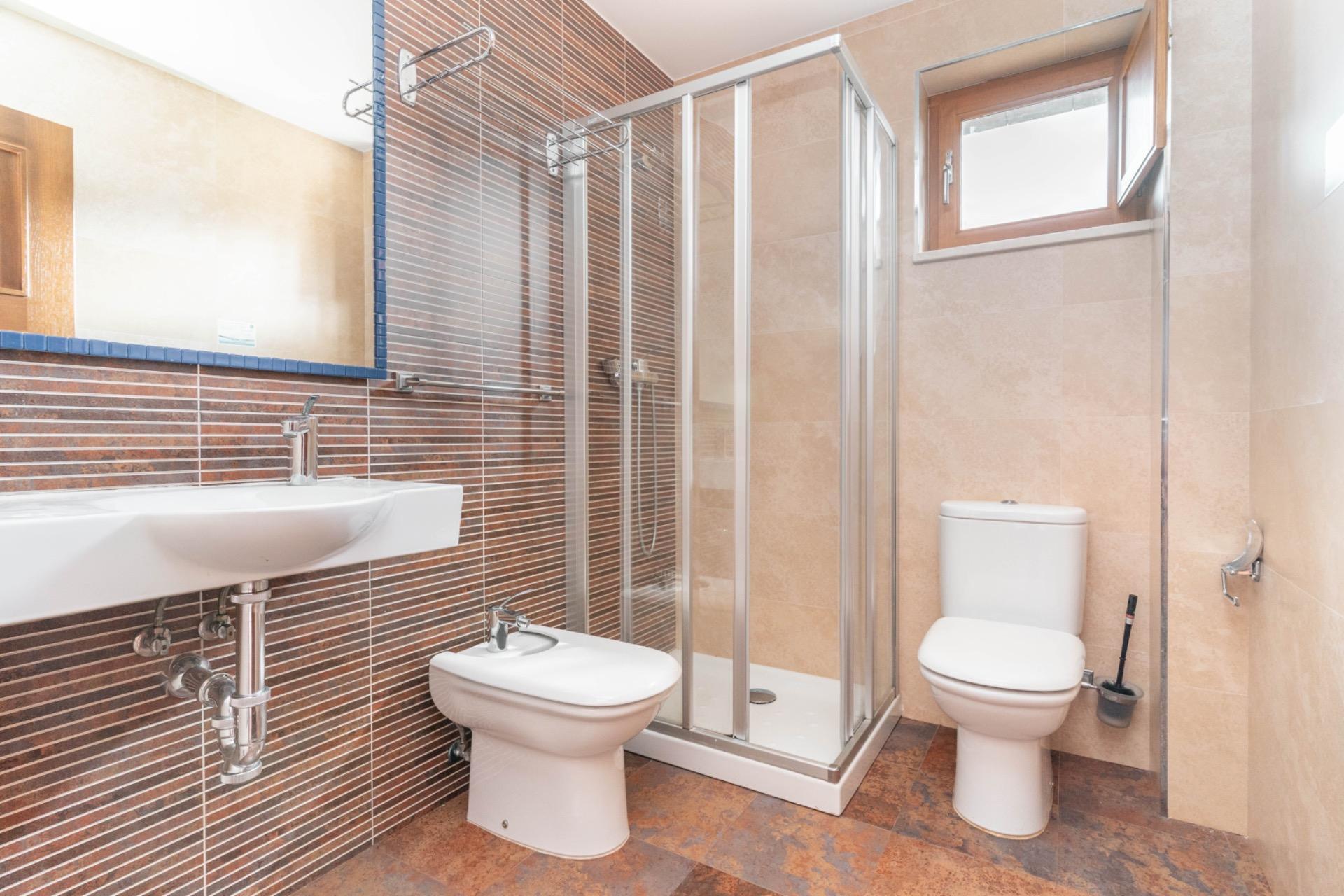 Pisos-Venta-Villena-2208916-Foto-78