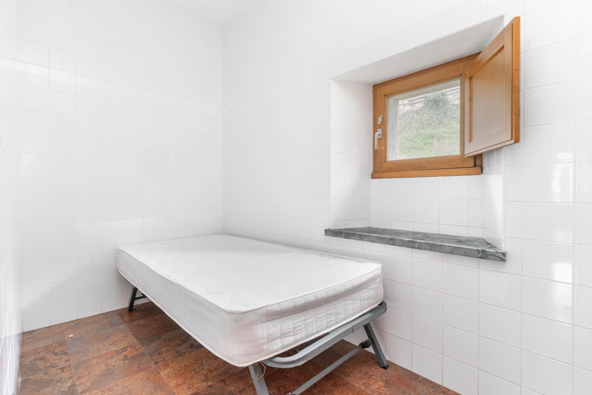 Pisos-Venta-Villena-2208916-Foto-81