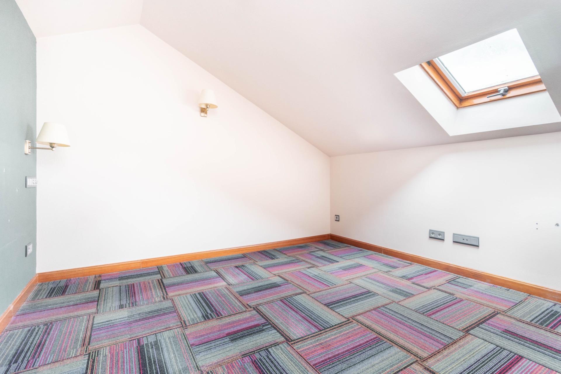 Pisos-Venta-Villena-2208916-Foto-82