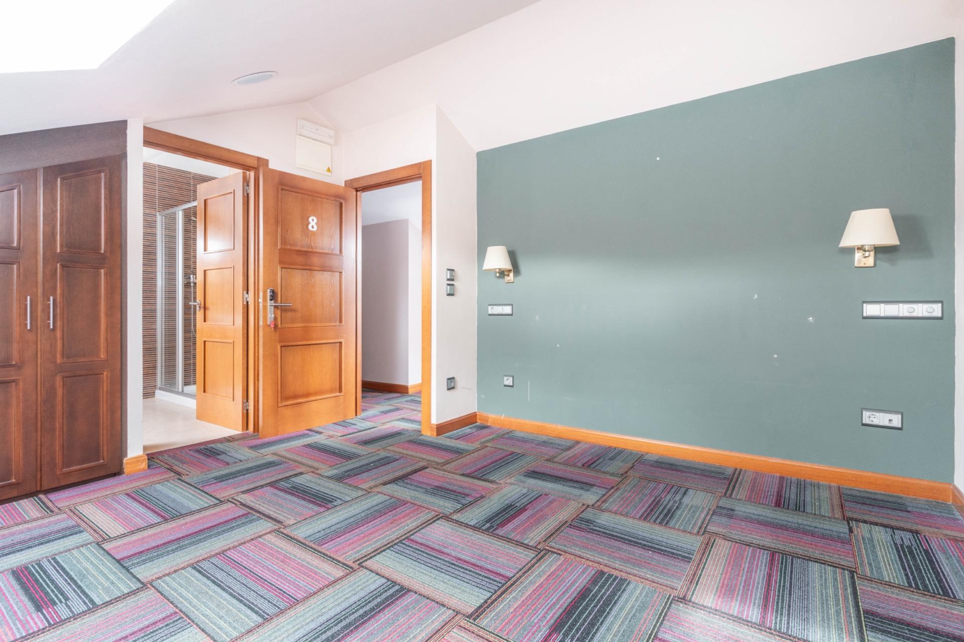 Pisos-Venta-Villena-2208916-Foto-83