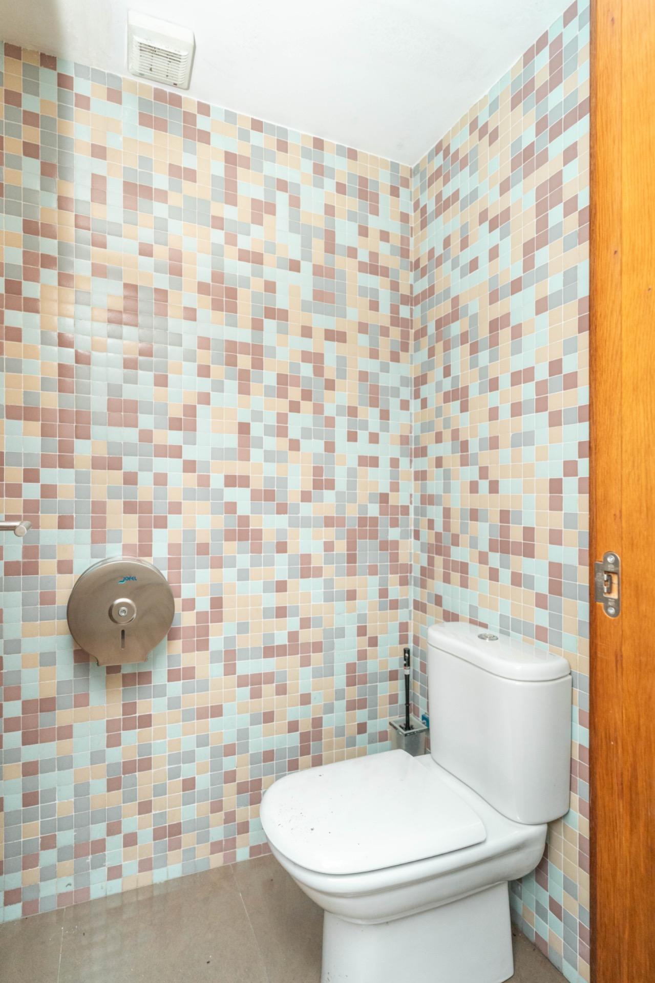 Pisos-Venta-Villena-2208916-Foto-79