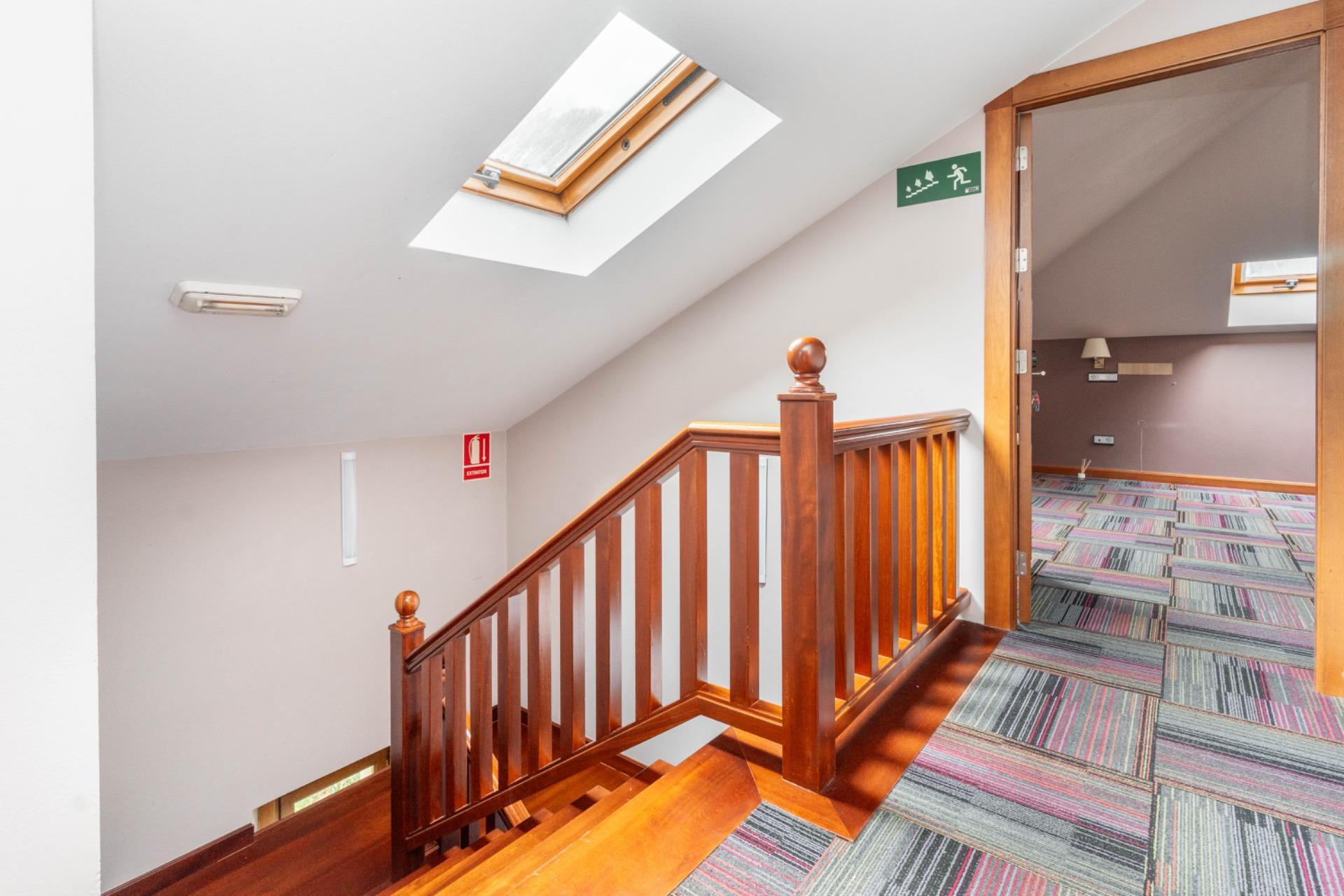 Pisos-Venta-Villena-2208916-Foto-85