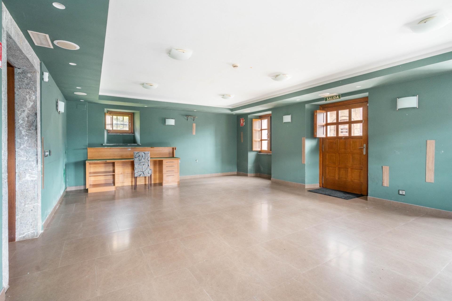 Pisos-Venta-Villena-2208916-Foto-88