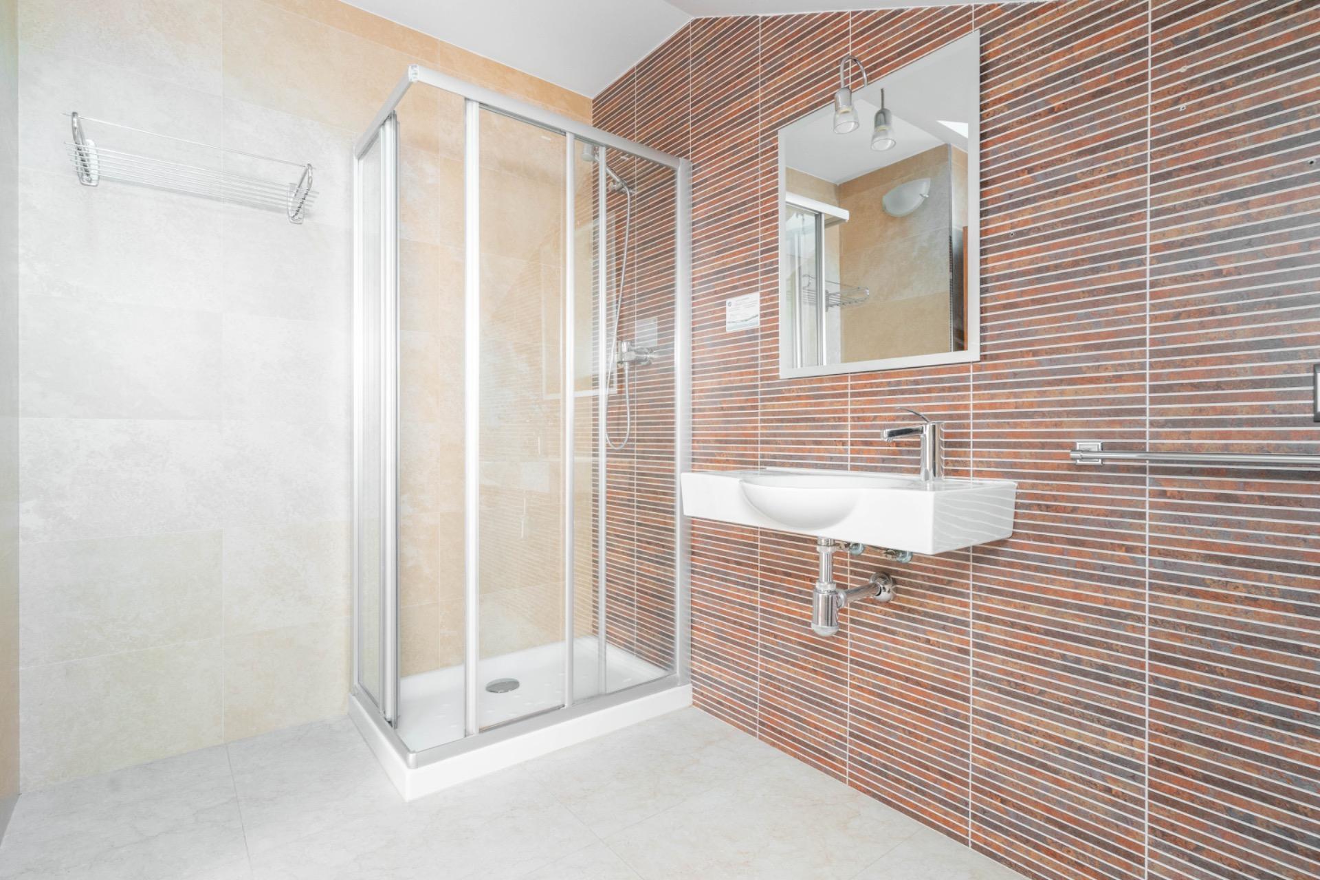 Pisos-Venta-Villena-2208916-Foto-90