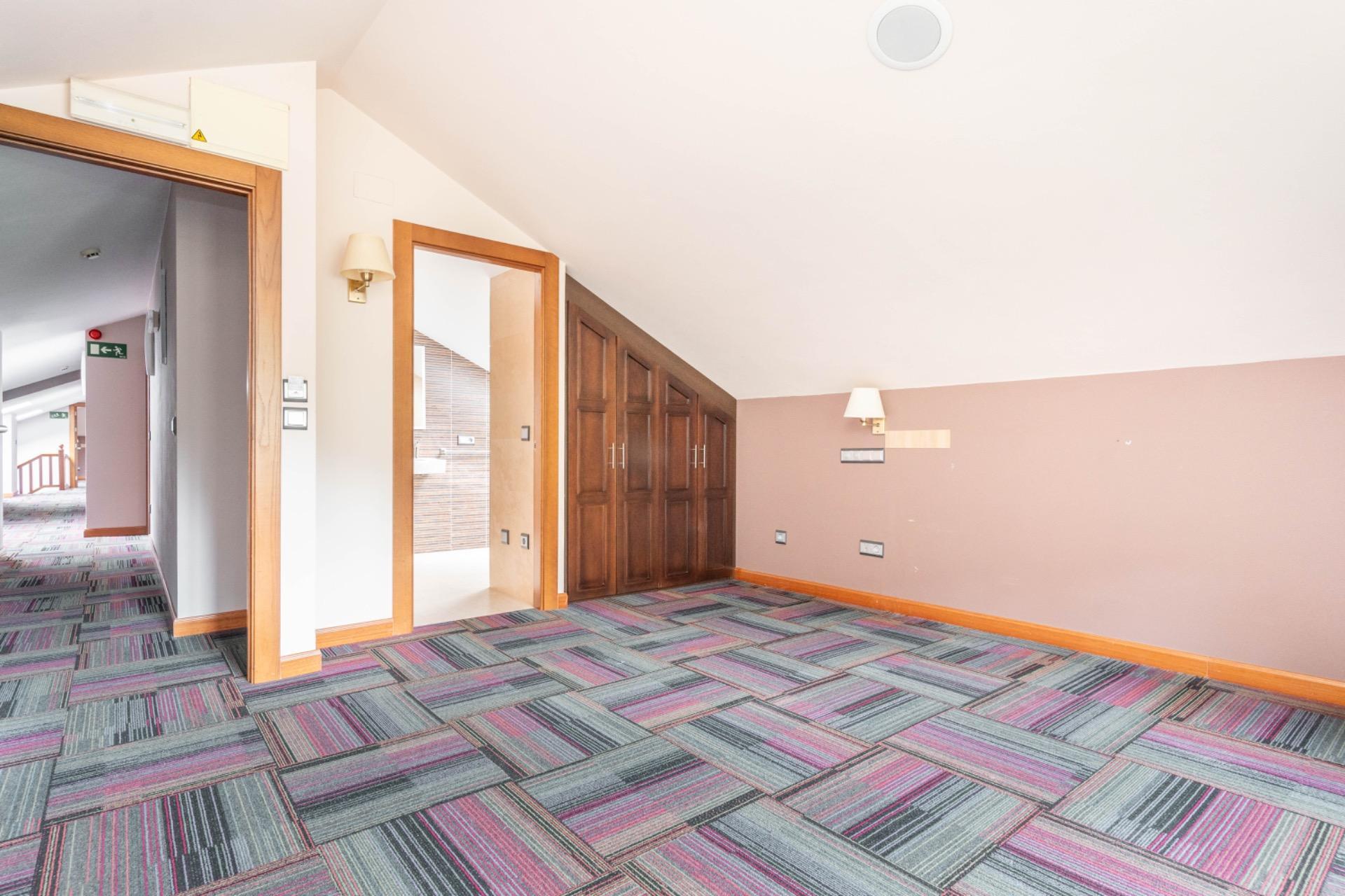 Pisos-Venta-Villena-2208916-Foto-91