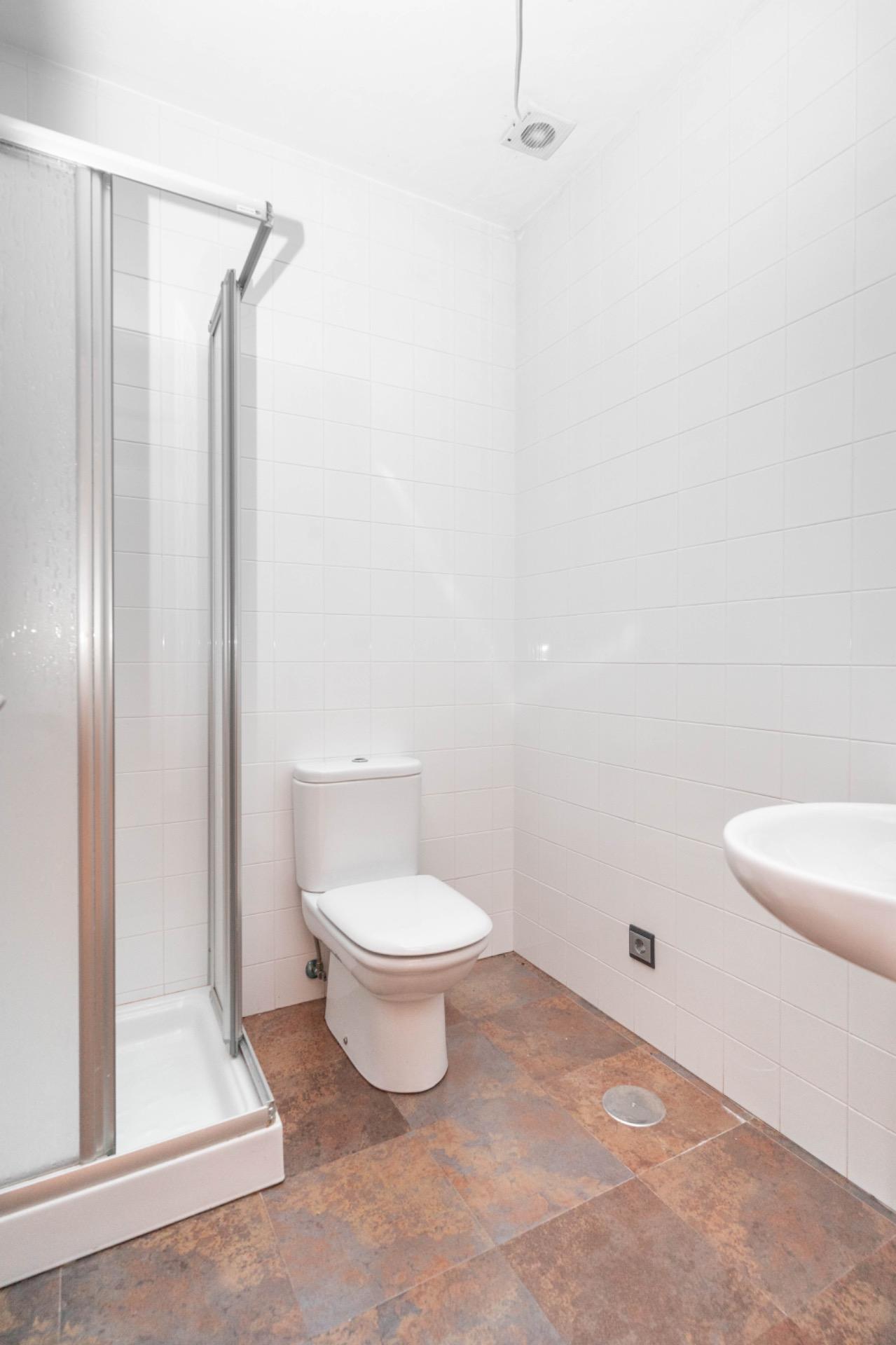 Pisos-Venta-Villena-2208916-Foto-94