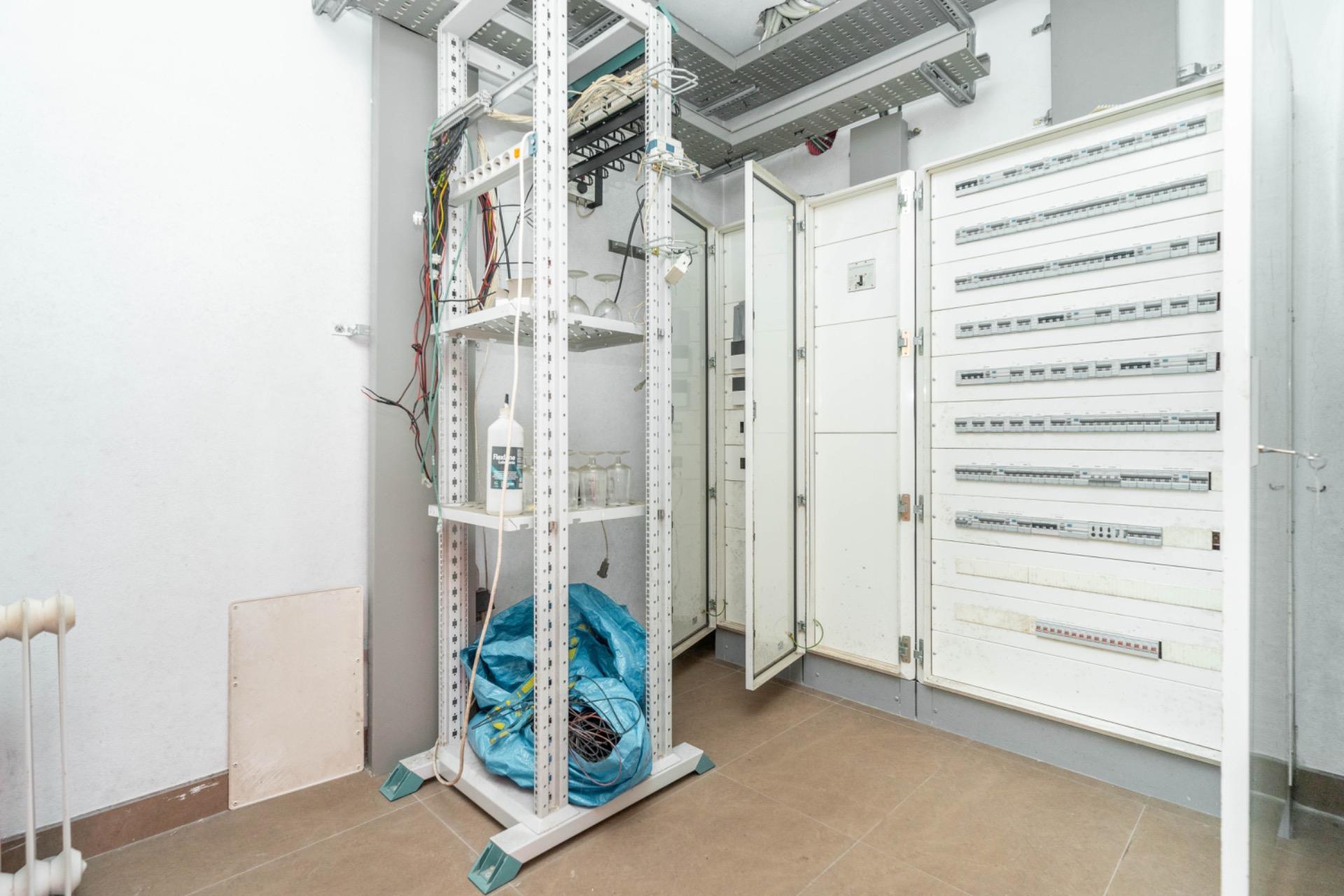 Pisos-Venta-Villena-2208916-Foto-95