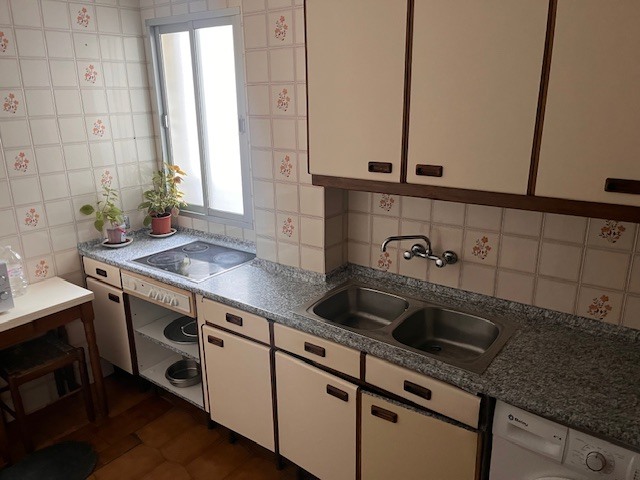 Pisos-Venta-Salamanca-2208919-Foto-4