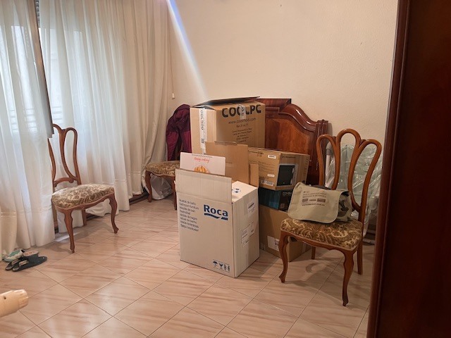 Pisos-Venta-Salamanca-2208919-Foto-6