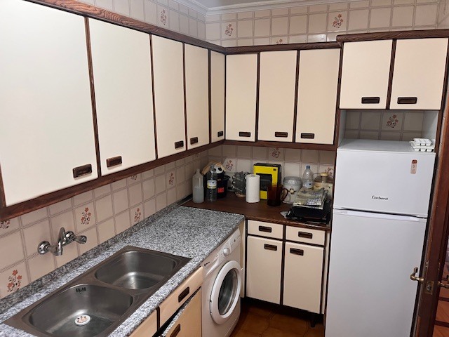 Pisos-Venta-Salamanca-2208919-Foto-3