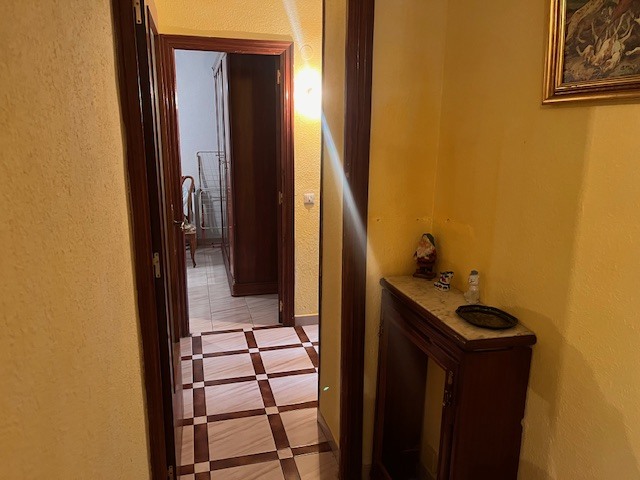 Pisos-Venta-Salamanca-2208919-Foto-7