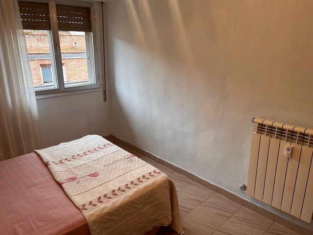 Pisos-Venta-Salamanca-2208919-Foto-8