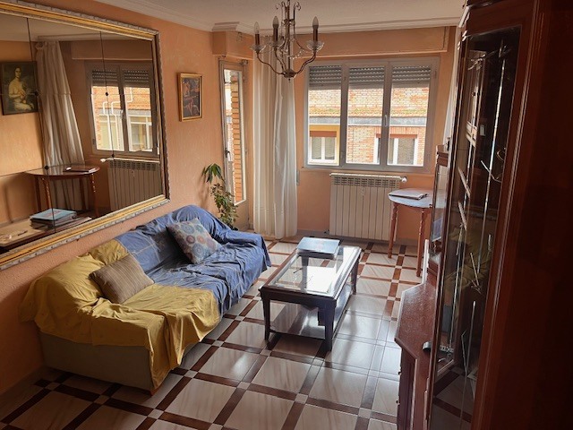 Pisos-Venta-Salamanca-2208919-Foto-5