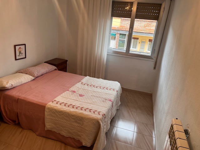 Pisos-Venta-Salamanca-2208919-Foto-10