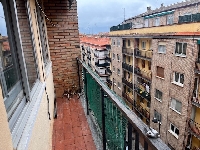 Pisos-Venta-Salamanca-2208919-Foto-2