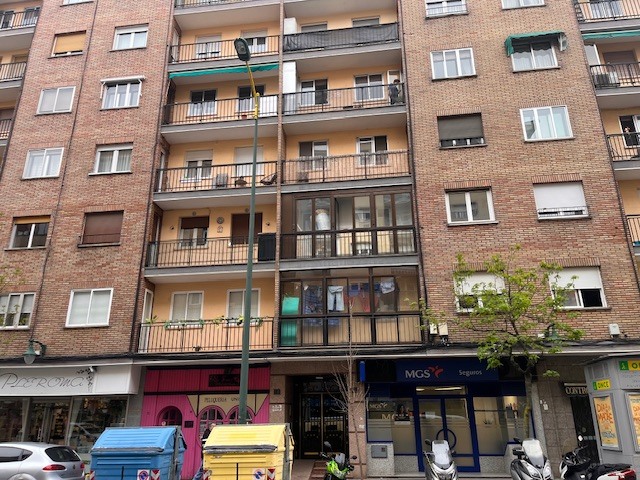 Pisos-Venta-Salamanca-2208919