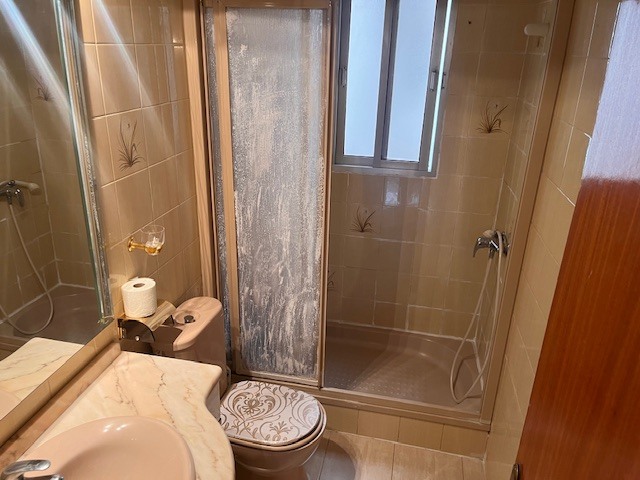 Pisos-Venta-Salamanca-2208919-Foto-14