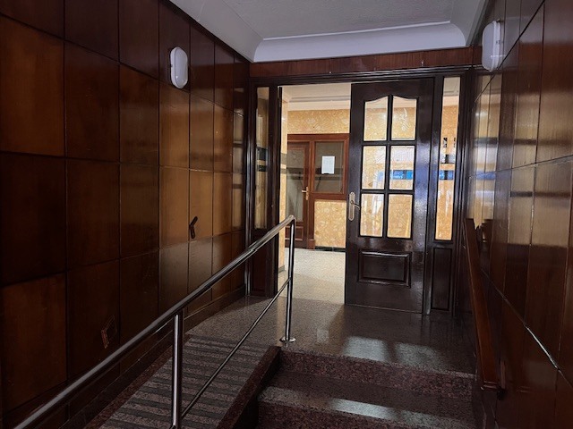 Pisos-Venta-Salamanca-2208919-Foto-12