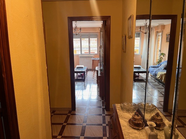 Pisos-Venta-Salamanca-2208919-Foto-13