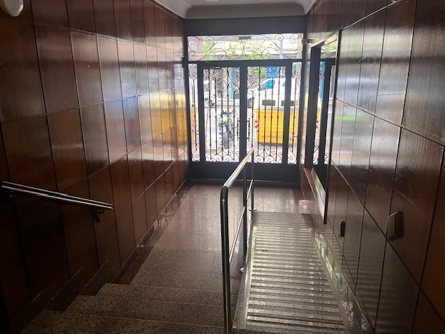 Pisos-Venta-Salamanca-2208919-Foto-17