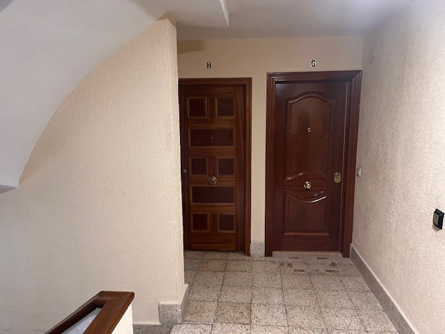 Pisos-Venta-Salamanca-2208919-Foto-16