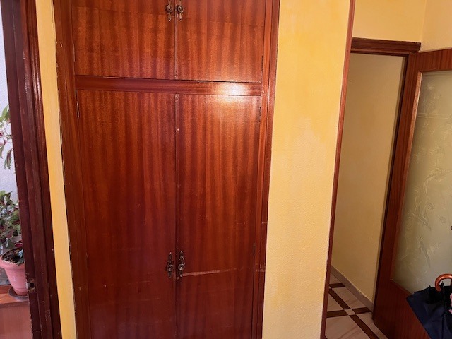 Pisos-Venta-Salamanca-2208919-Foto-15