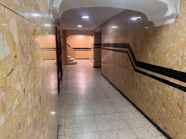 Pisos-Venta-Salamanca-2208919-Foto-18