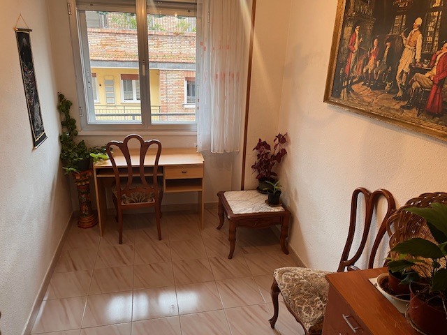 Pisos-Venta-Salamanca-2208919-Foto-11