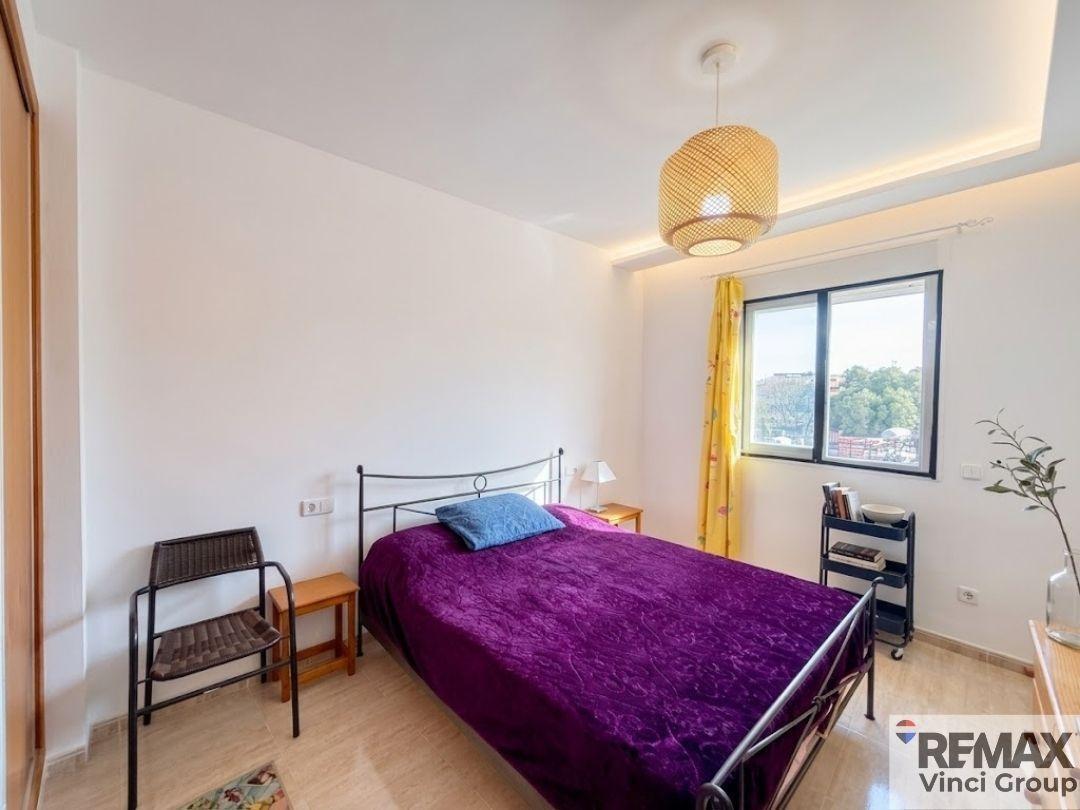 Pisos-Venta-Santanyí-2208925