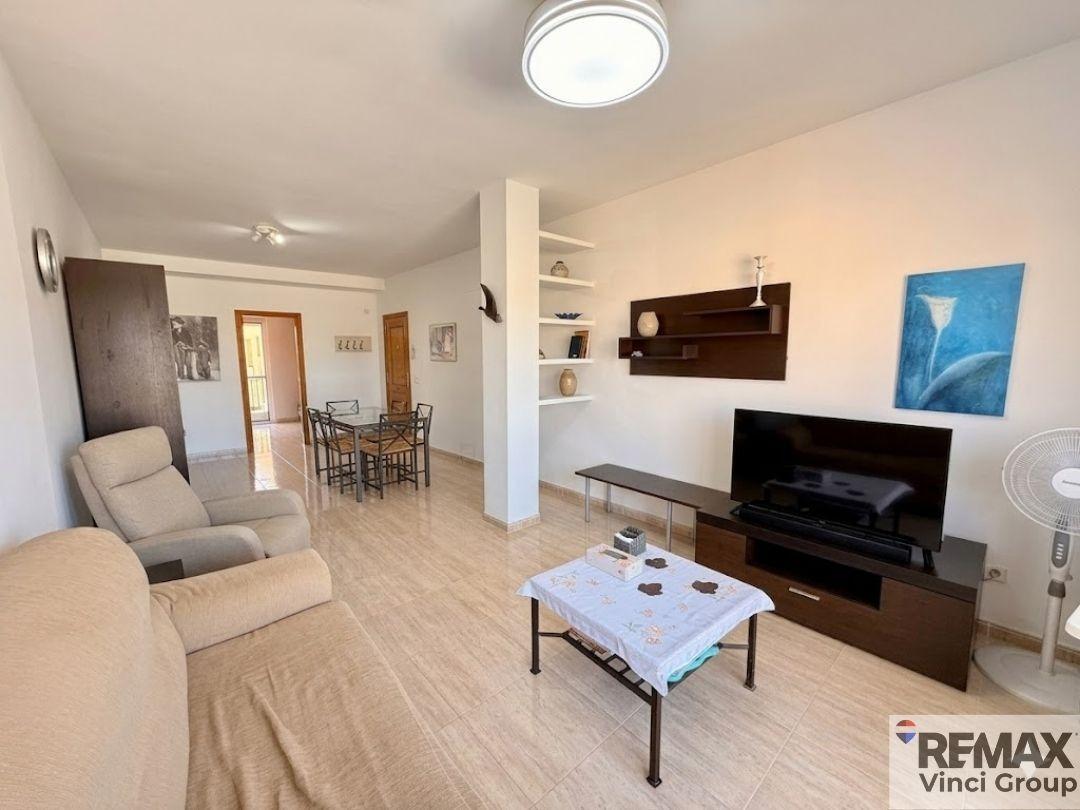 Pisos-Venta-SantanyÃ­-2208925-Foto-4