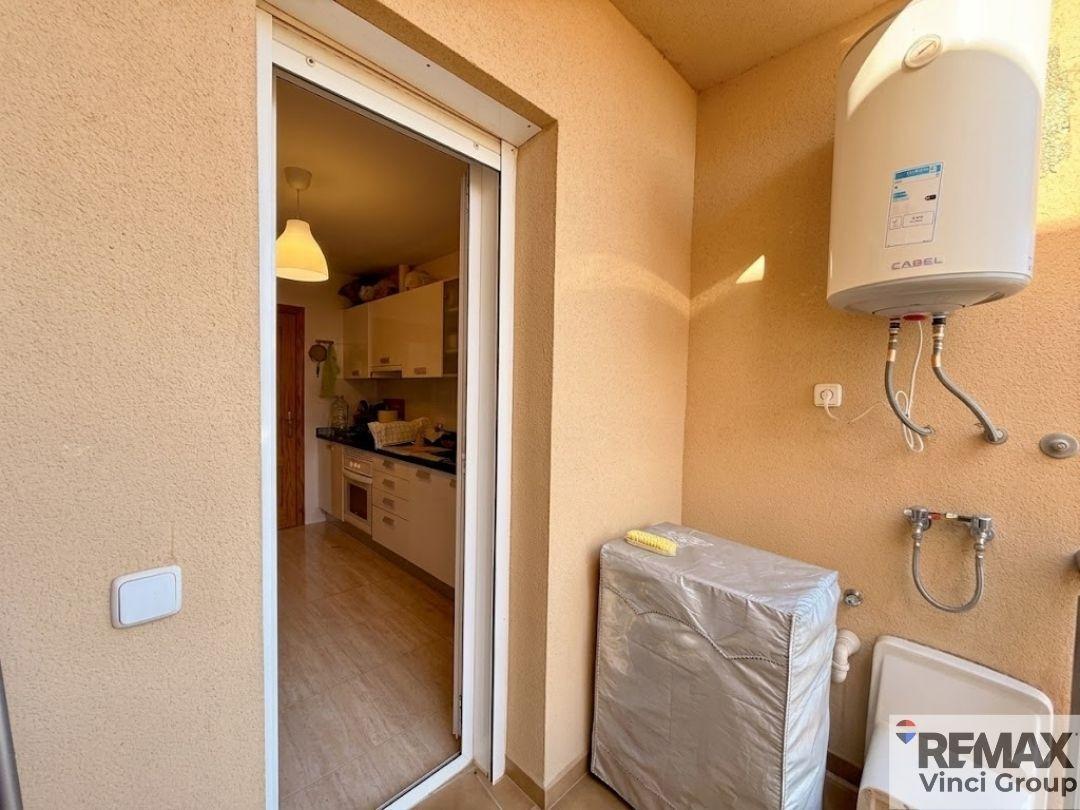 Pisos-Venta-SantanyÃ­-2208925-Foto-5