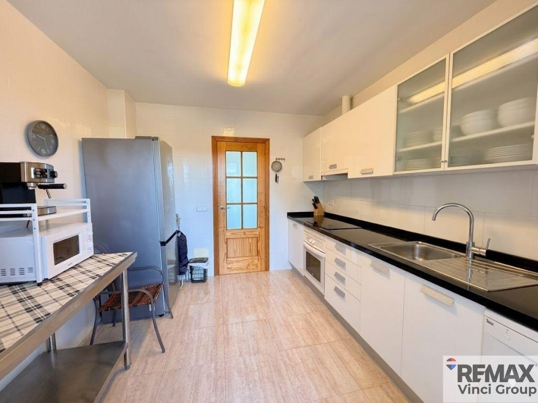 Pisos-Venta-SantanyÃ­-2208925-Foto-6