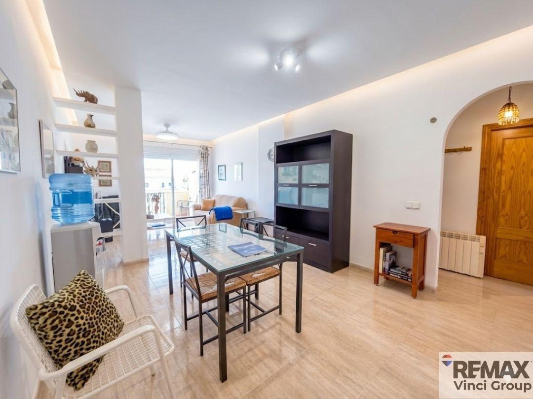 Pisos-Venta-SantanyÃ­-2208925-Foto-8