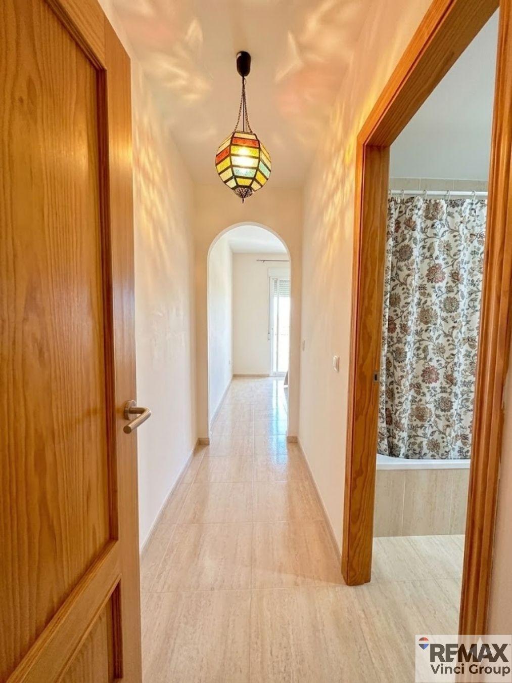 Pisos-Venta-SantanyÃ­-2208925-Foto-7