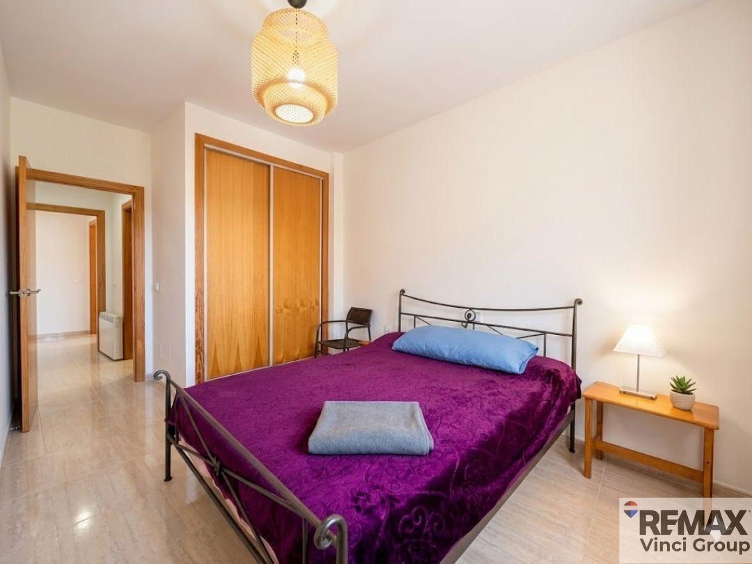 Pisos-Venta-SantanyÃ­-2208925-Foto-11