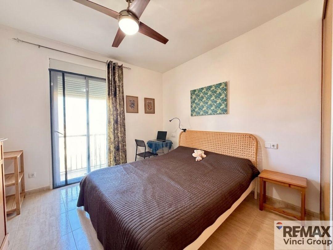 Pisos-Venta-SantanyÃ­-2208925-Foto-10