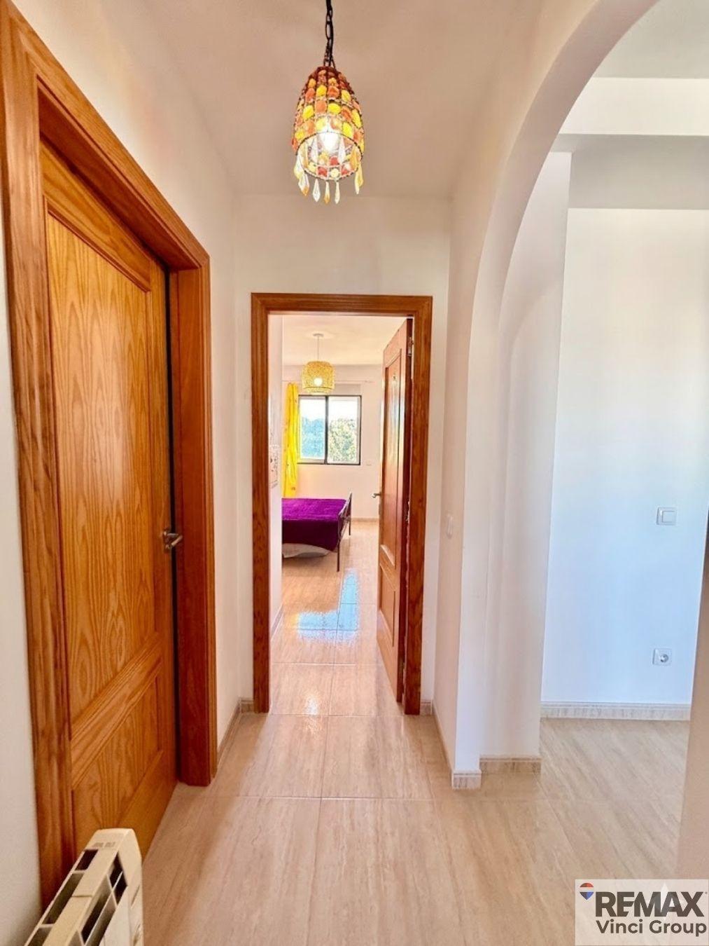 Pisos-Venta-SantanyÃ­-2208925-Foto-12