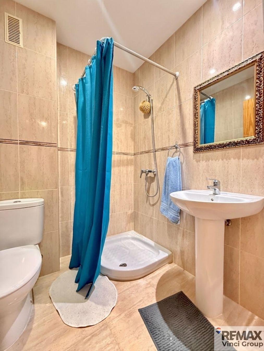 Pisos-Venta-SantanyÃ­-2208925-Foto-9