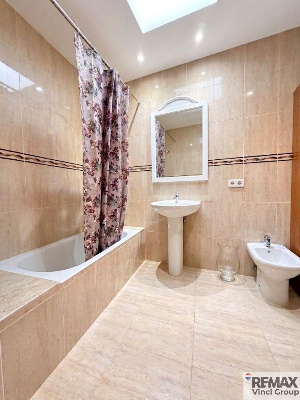 Pisos-Venta-SantanyÃ­-2208925-Foto-16