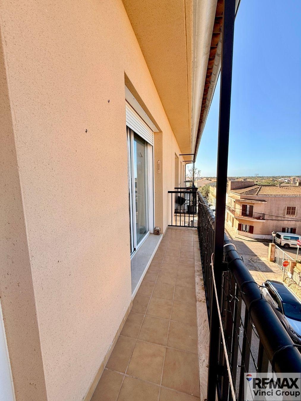Pisos-Venta-SantanyÃ­-2208925-Foto-14