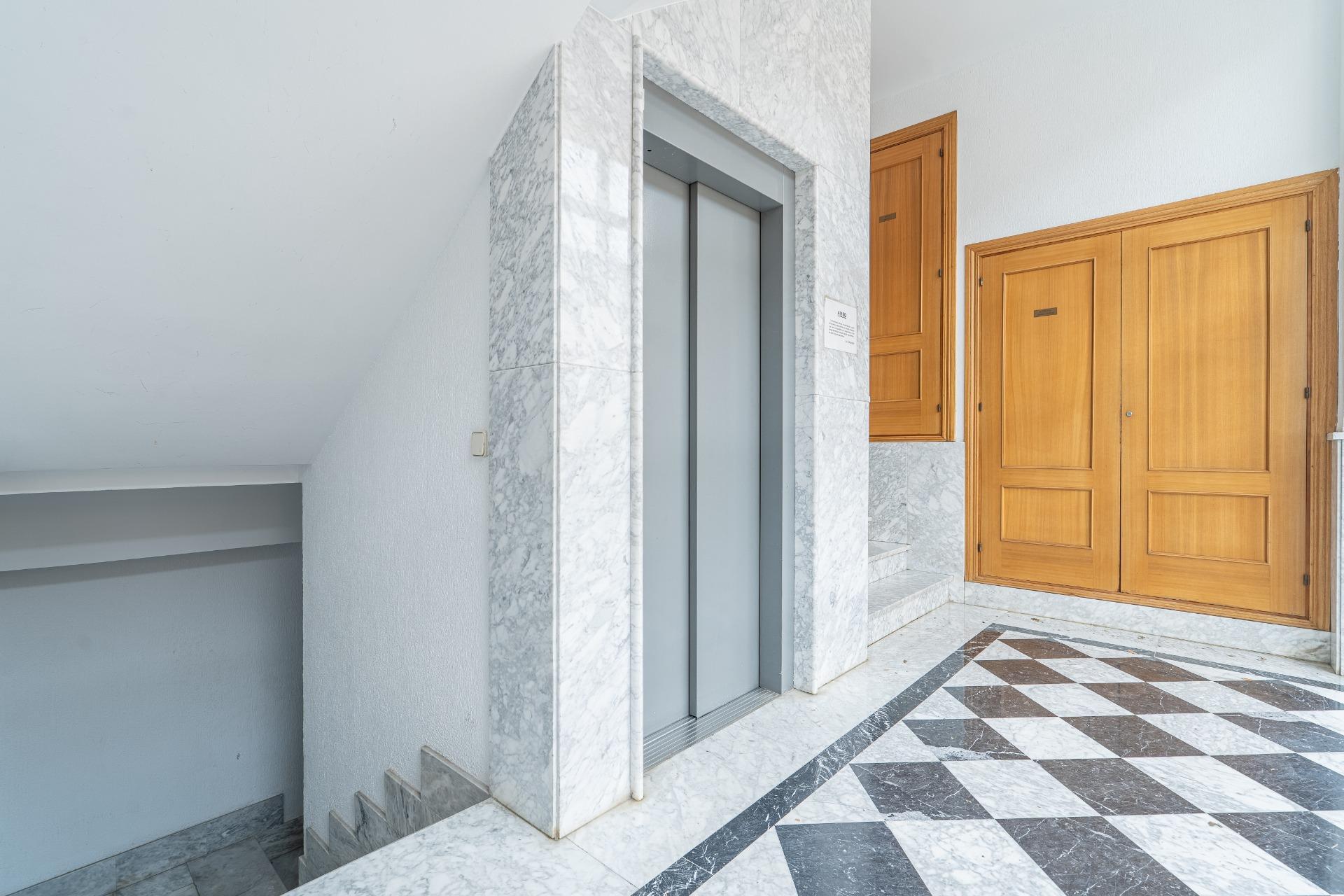 Pisos-Venta-Burguillos-2208928-Foto-5