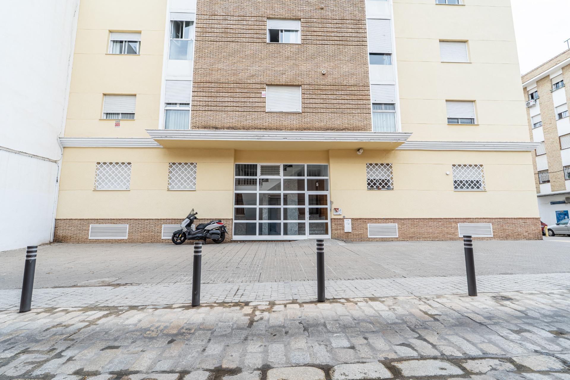 Pisos-Venta-Burguillos-2208928