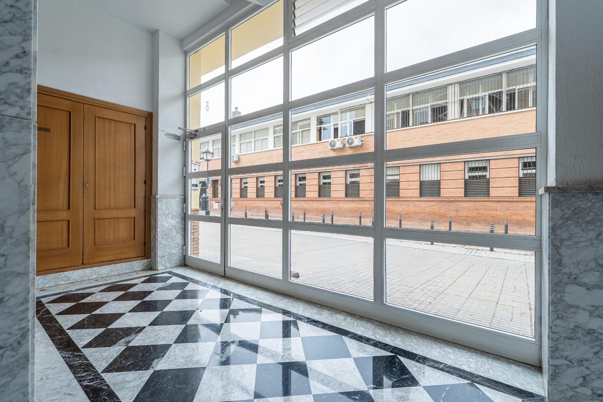 Pisos-Venta-Burguillos-2208928-Foto-4