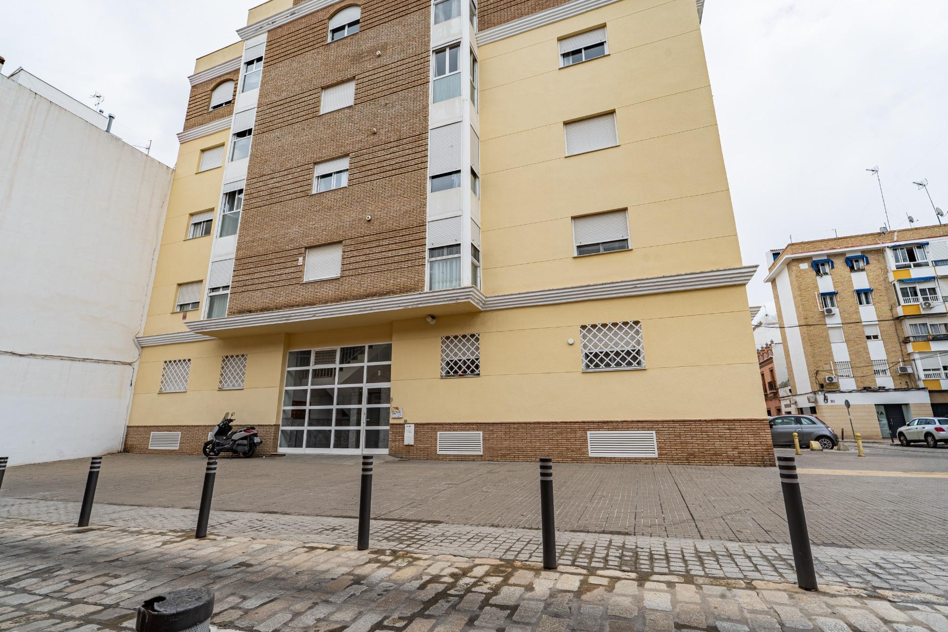 Pisos-Venta-Burguillos-2208928-Foto-2