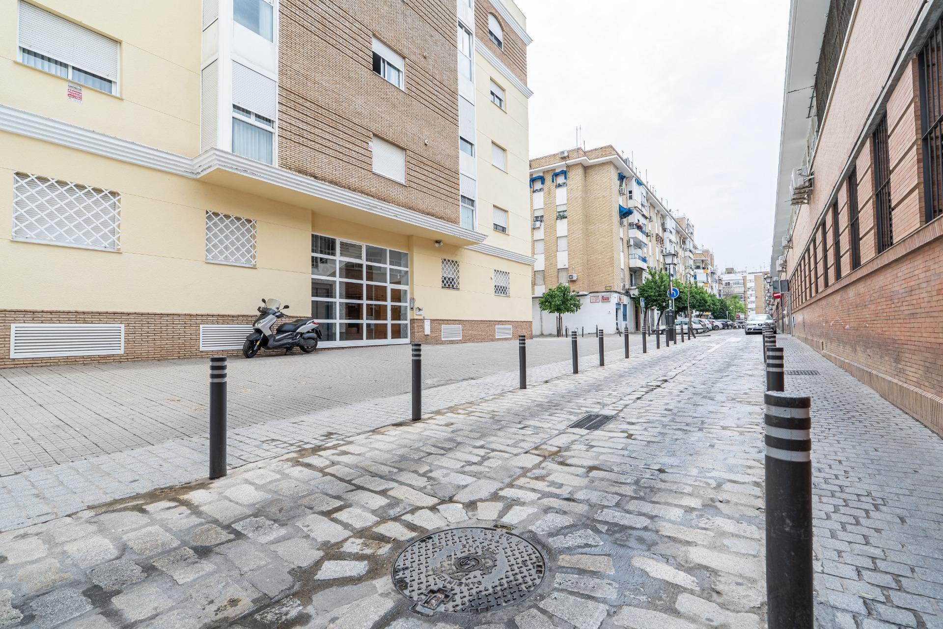 Pisos-Venta-Burguillos-2208928-Foto-3