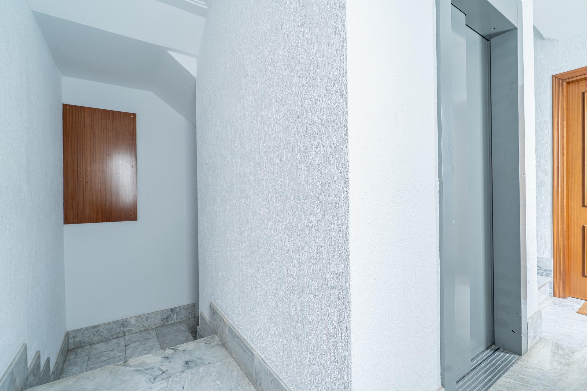 Pisos-Venta-Burguillos-2208928-Foto-6