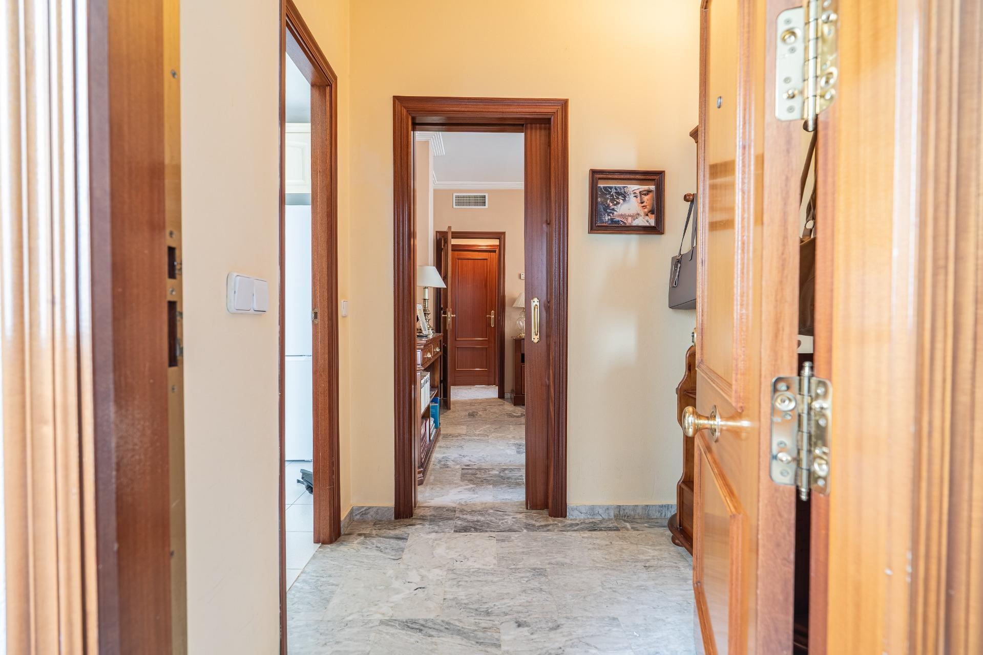 Pisos-Venta-Burguillos-2208928-Foto-9